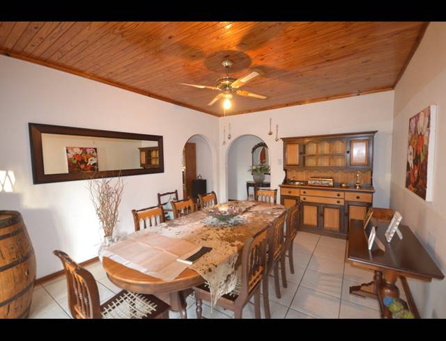 3 BEDROOM HOUSE SOLD IN WONDERBOOM